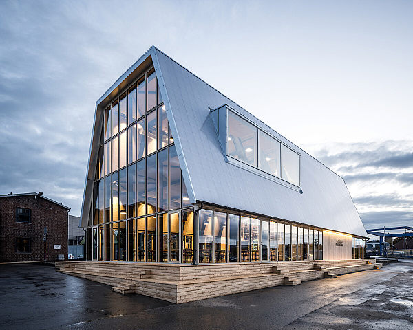 956cc31c6b678357ab6ed3573e3b557275b42db41dd5af-9O6CVM_fw1200