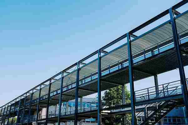 c25196eb406021610acfeb0cd1b3c10a8ea951f0497db8-7WnyS3