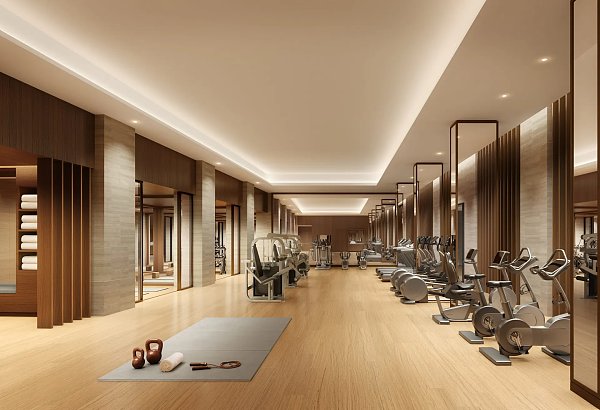 7d072b1931220d64bb2761fc41e52175c4e1fda5216b4-7rpYq4