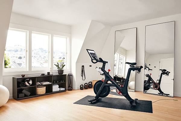 26afea3396d7ae1984bd8e595fd3d13f0b30a94339fdc-TxFqjM_fw1200