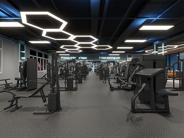 f09cc6940458ff77a08a4e332bd9c88d80df06a2119800-F2lEqa