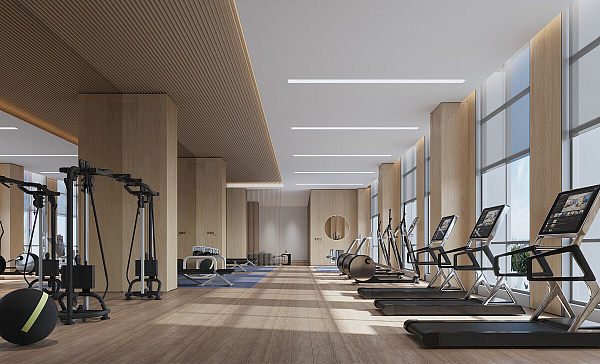 fbb65f9714a008dd160a4c7385756540b6a422482bc641-MgkYUq_fw1200