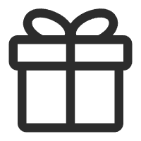 icon_Regalos y Manualidades Backup