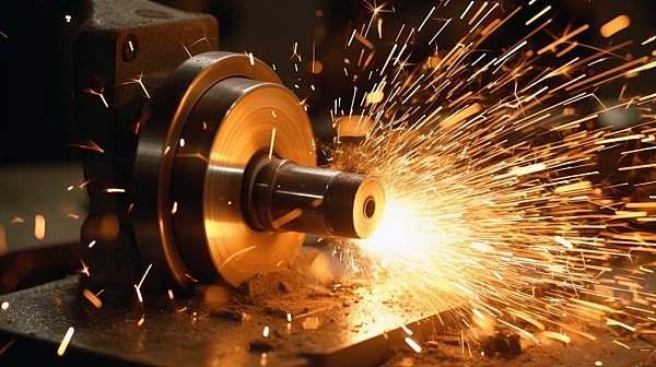 54c576810547b88497090f8681e9ff8f298dd68fd5b1b-ipGM84_fw1200