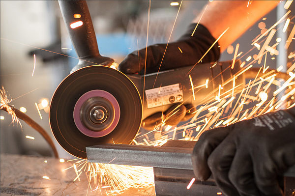 7809f20c6f197f3501e40c8f4952616de02f946111c2ad-hTJ4Hp