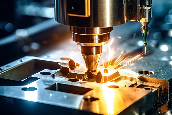 1d5717741aa9f817ba356297d9d0bdc0d3b07cc1ce45e-xq7mx0_fw1200