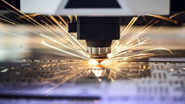 606882305872982933d2d291e7e7c9a6603055f780cf-LNgJas