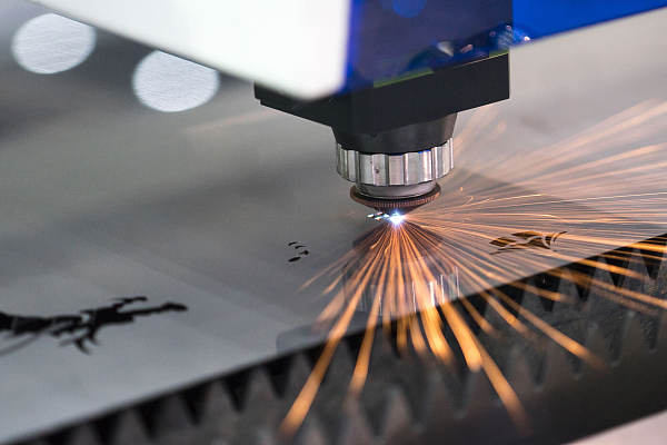 aeaa4ca62f5be2ccc73ca61bb1493f5b93cf54ae3bf23-ll0orX