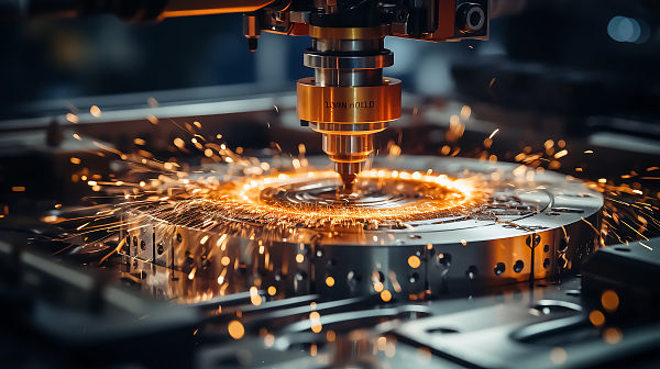 b5e7c7989964d7e79966eba16dad6db144cb96d1169835-DJ400p