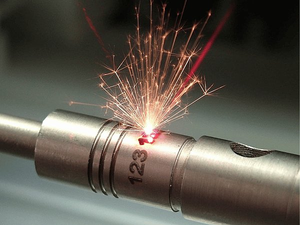 6050be86efe0cc7e37302bc827eede1035b21b706a263-swdX0q_fw1200