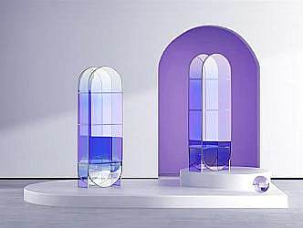 3d583de2e537aaebe559ec5491f7a2eba11ae209163b-W4D2JH_fw1200