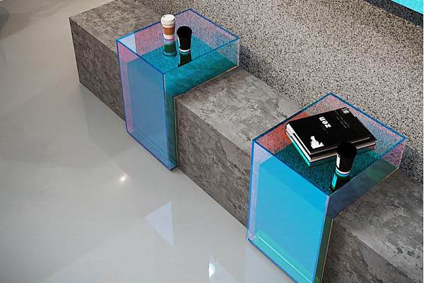 45a845c8cbd95abdb23aa084b5f2e5d7f8d4d6fa88f3f-PRKquW_fw1200