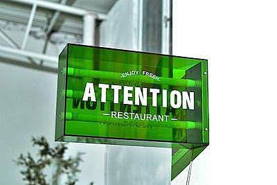 ab15fa011ba6752cca308cbe1cc69c1afb02a72b53f0-kxkd6t_fw1200