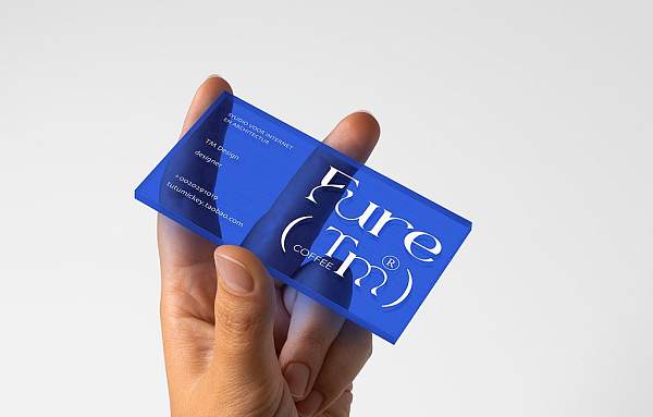 5ae0020b50eab82f2a17d3796d40b95fad5a0579559c1-RWoDBq_fw1200