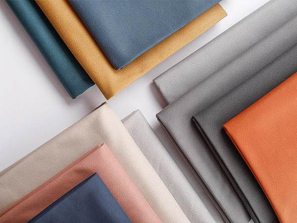 cf627dbf74af6d4201777072b08f760cf5bfe0e748b7c-b9QB6p