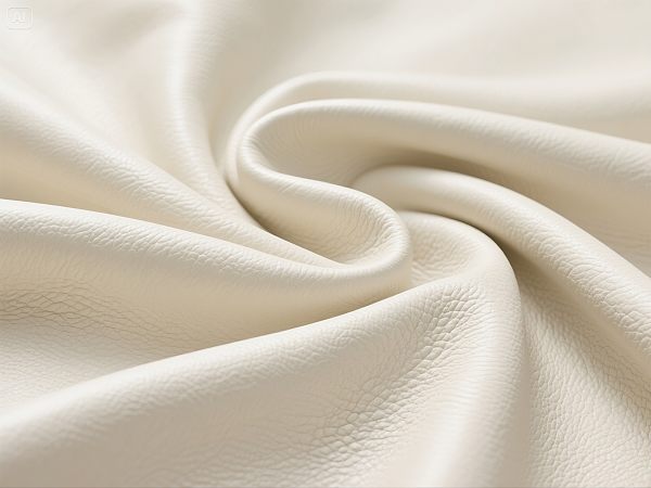 deb4ed300a2efe4821a0953e20ae5f59146bb4ac54fd29-hwsh7I