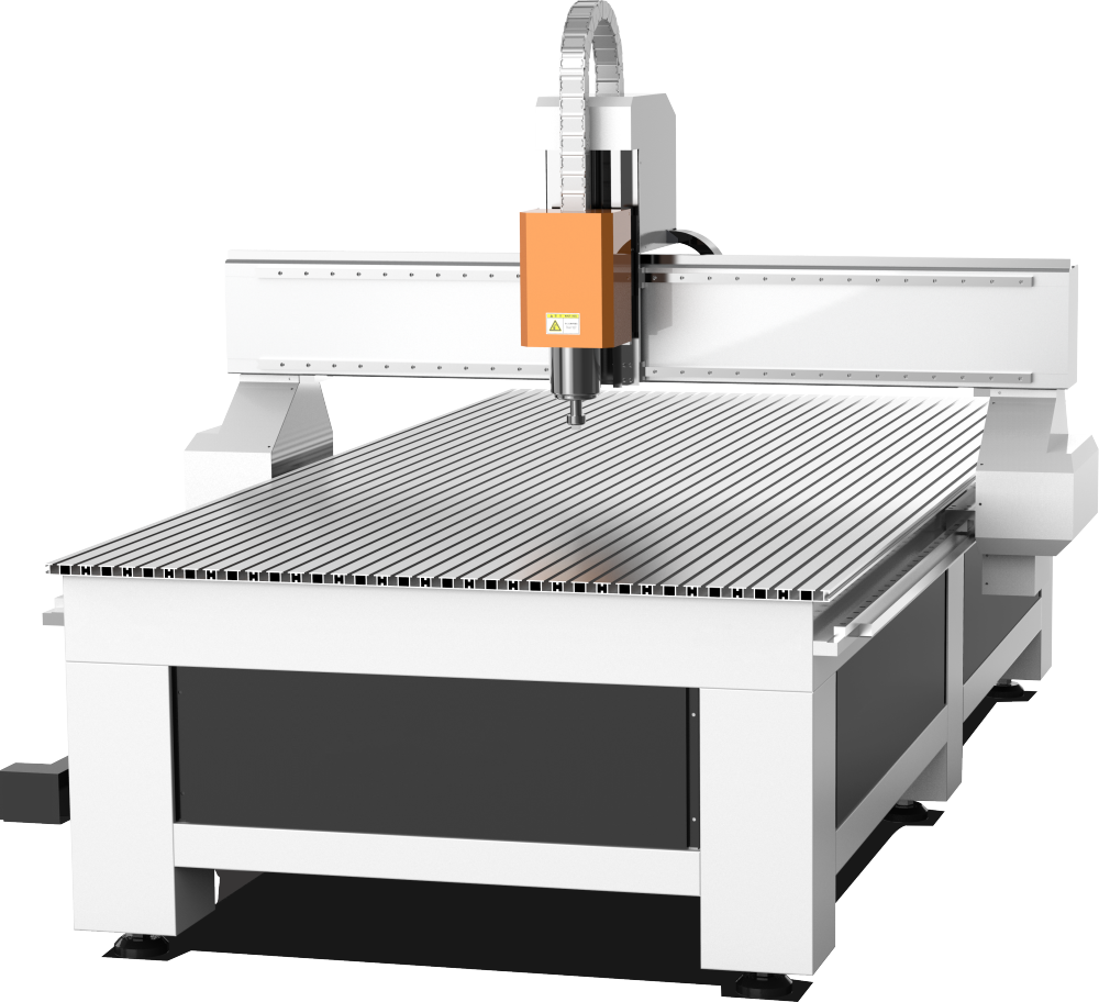 1325C Máquina de grabado publicitario