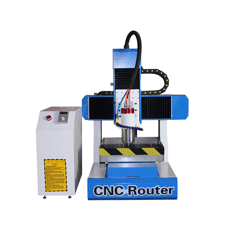C3636 Enrutador CNC
