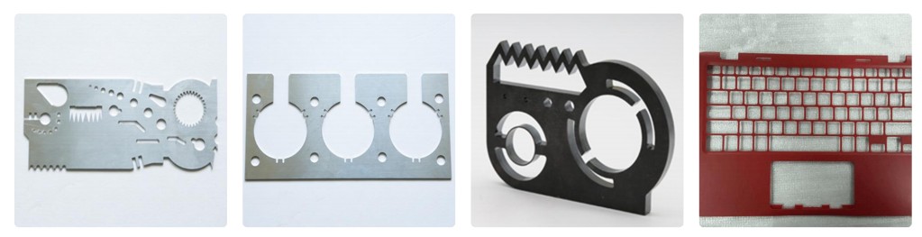 ScreenShot_2026-03-25_143658_772