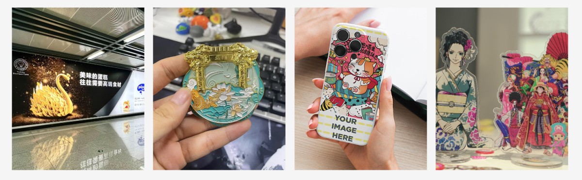 ScreenShot_2026-04-10_161448_838