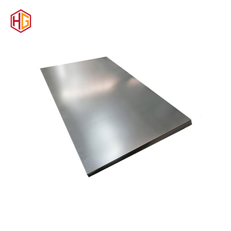 Carbon Steel Plate