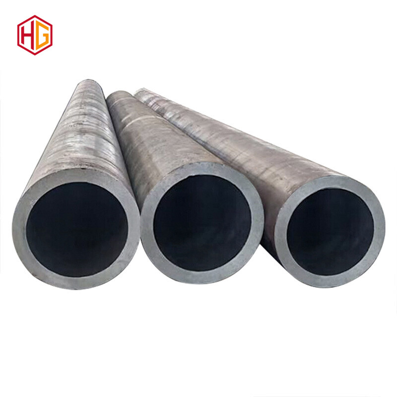 20#  Carbon Steel Pipe