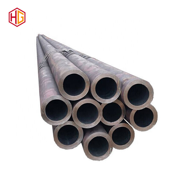 45#  Carbon Steel Pipe