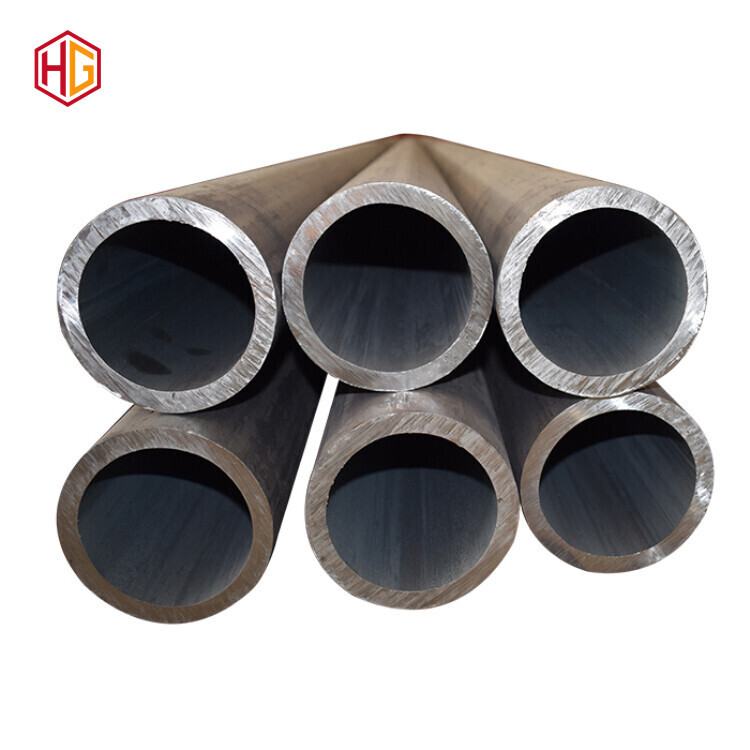 Carbon Steel Pipe