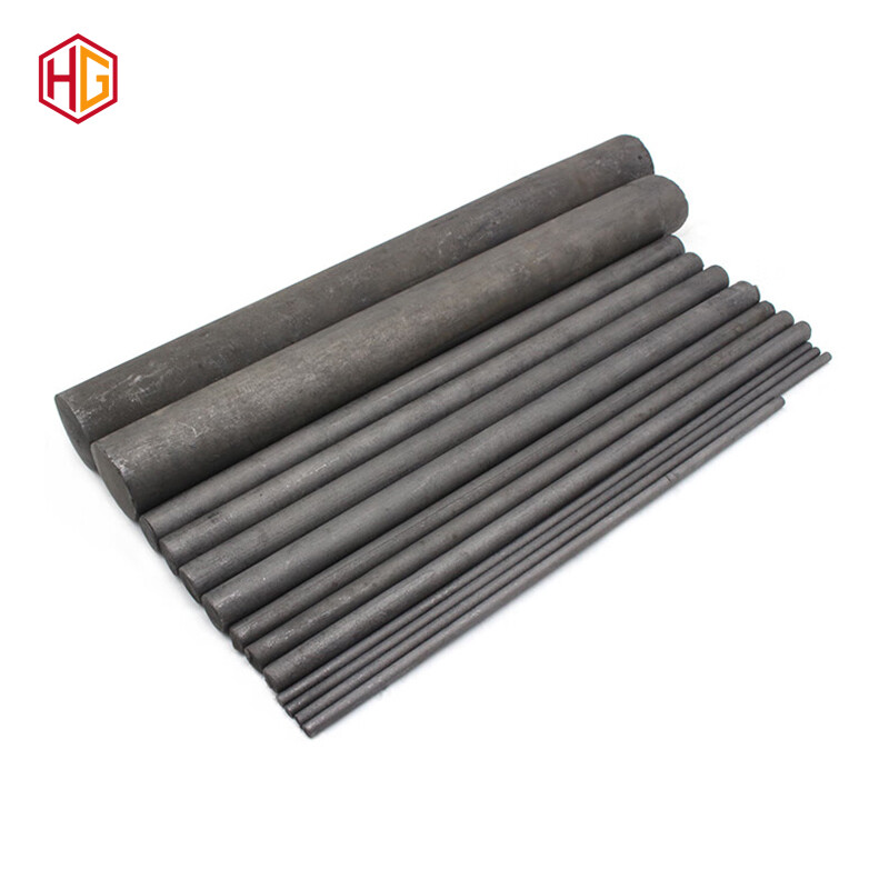 SS490 Carbon Steel Bar