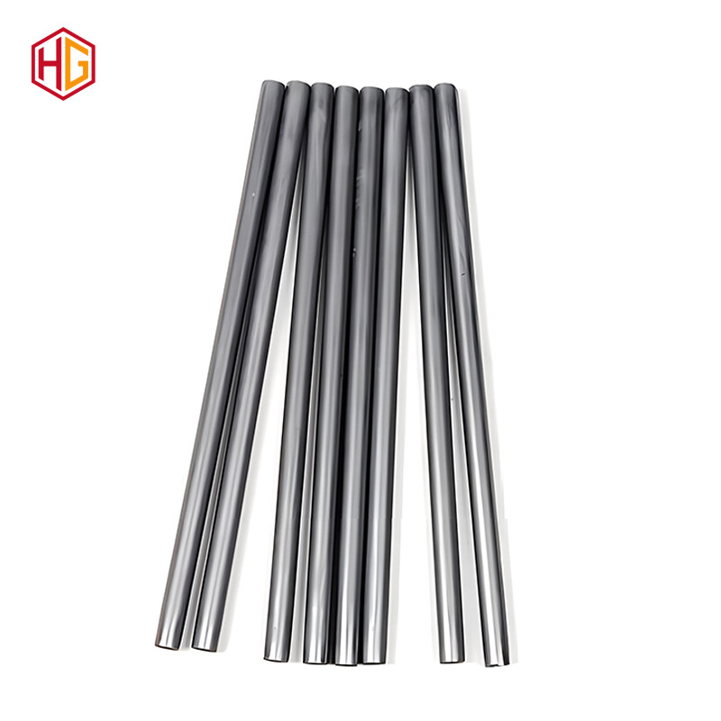 1040  Carbon Steel Bar