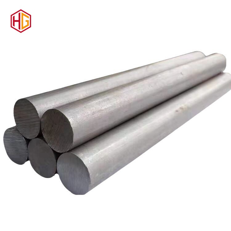 Carbon Steel Bar