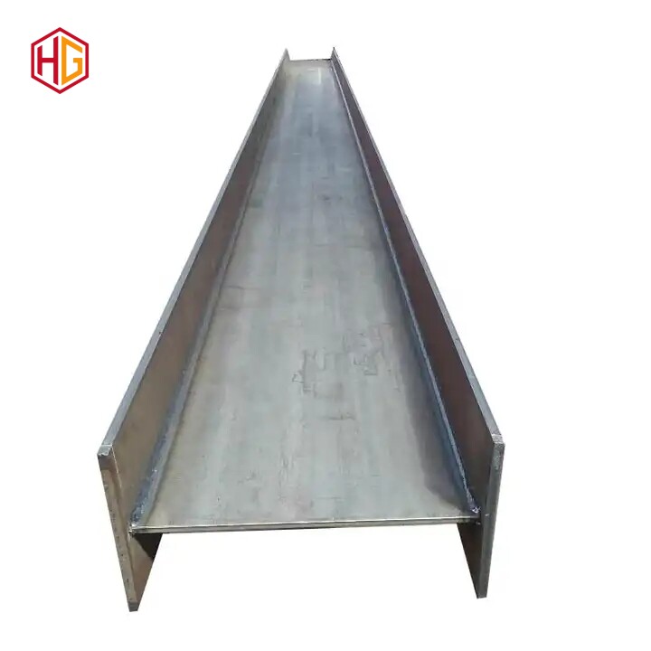 H-beam