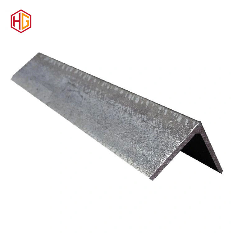  Angle Steel