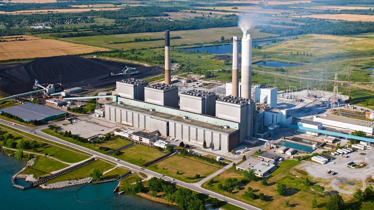 The Rise of Green Steel: What It Means for Global Export Markets in 2025