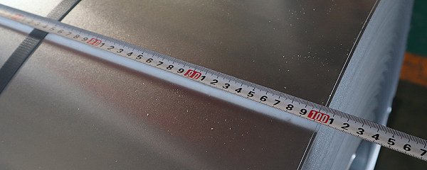 1-2
