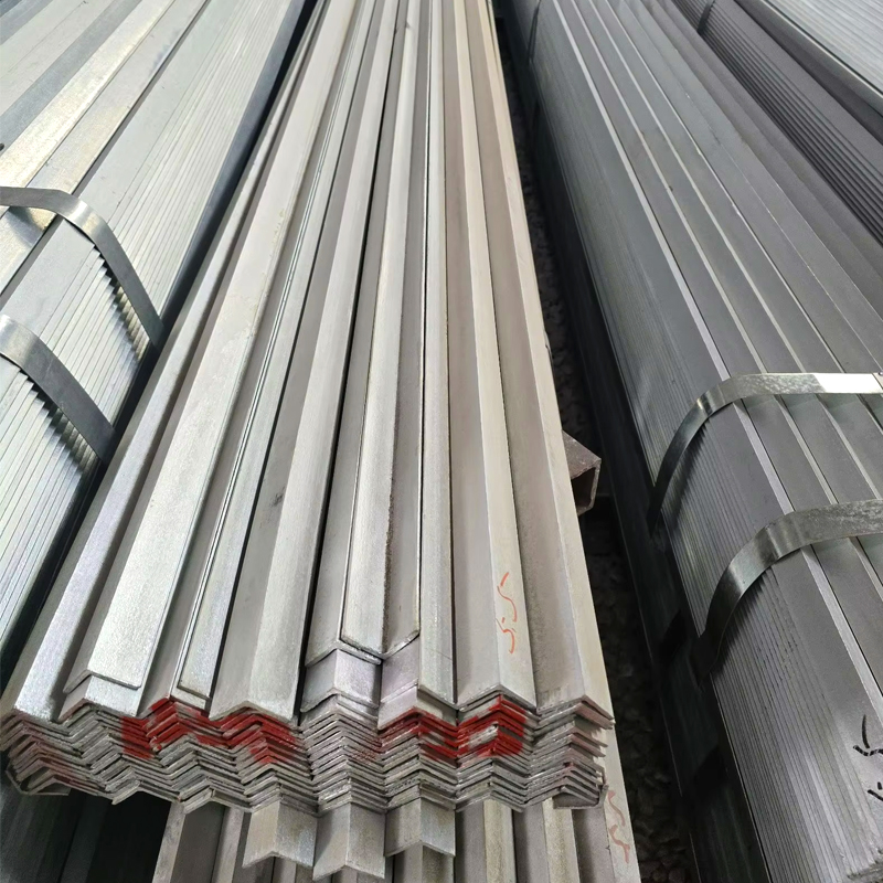 Angle Steel 