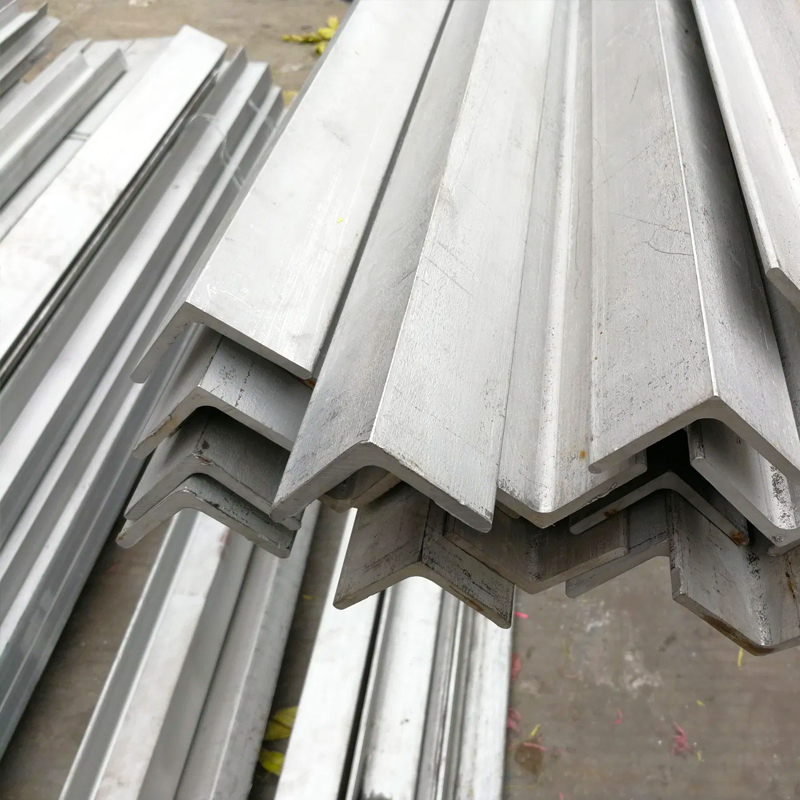 Angle Steel 