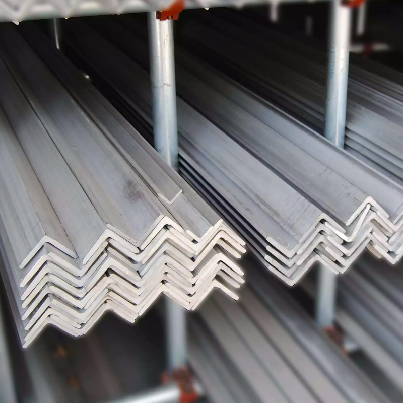 Angle Steel 