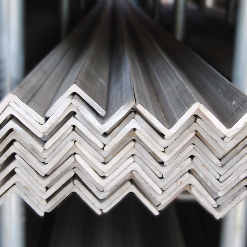 Angle Steel 