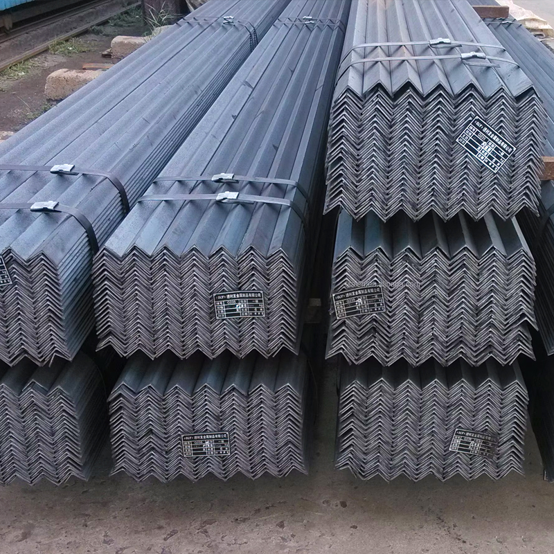 Angle Steel 
