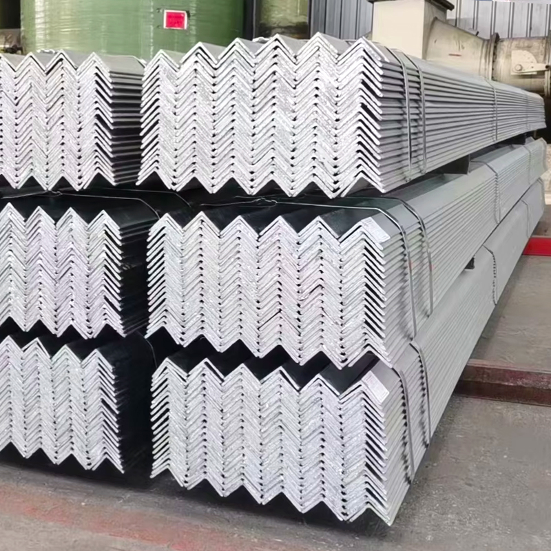Angle Steel 