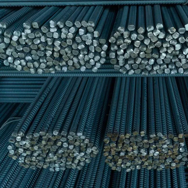 Rebar