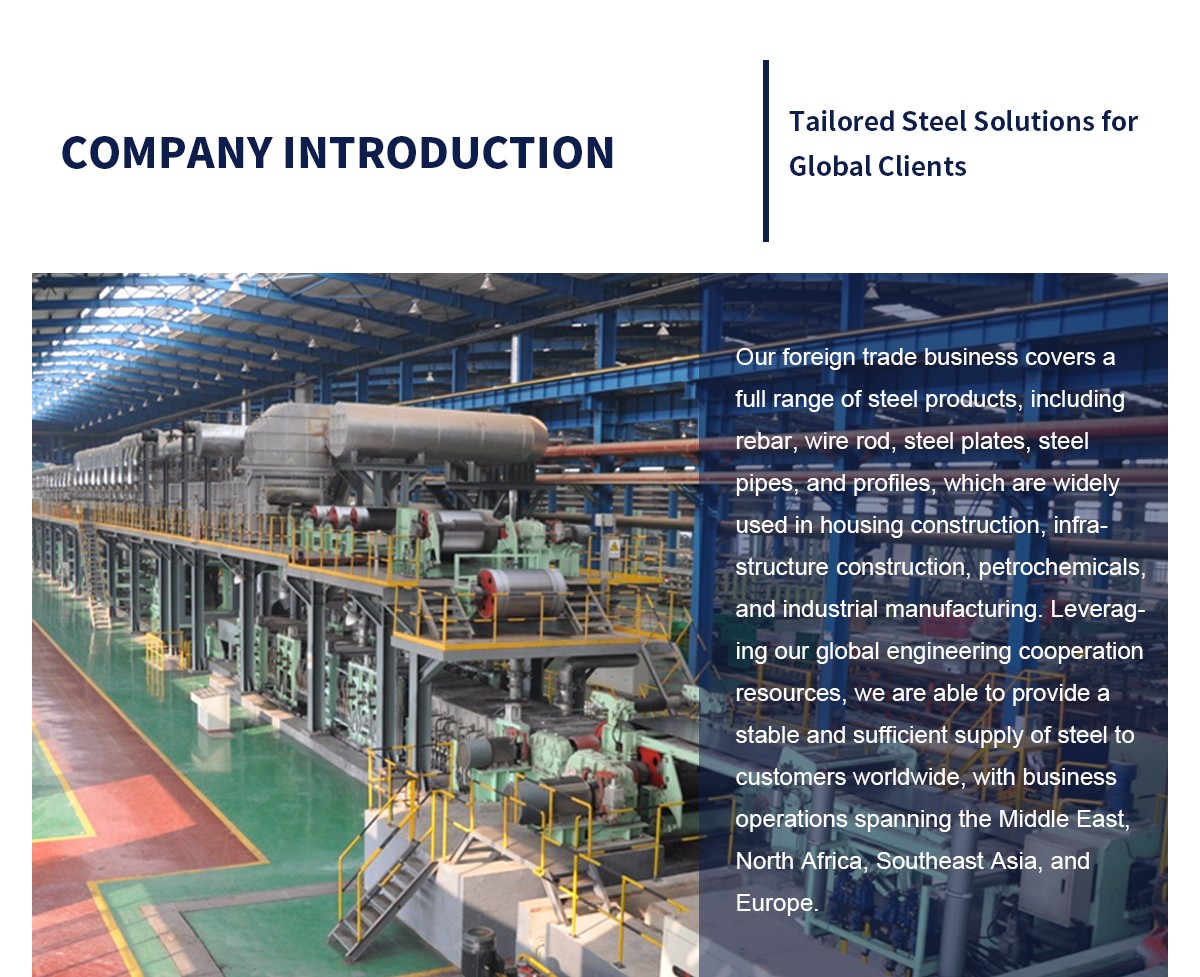 详情页_04
