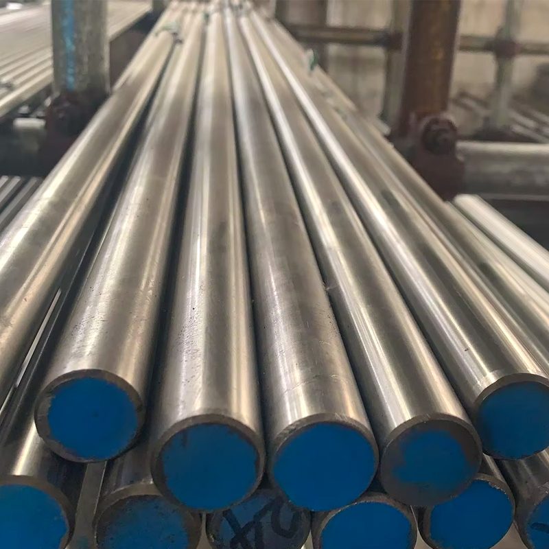 Stainless steel Bar