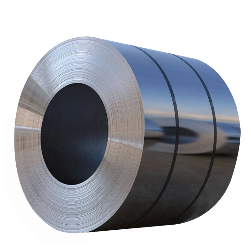304L Chuma cha Pua cha Stainless
