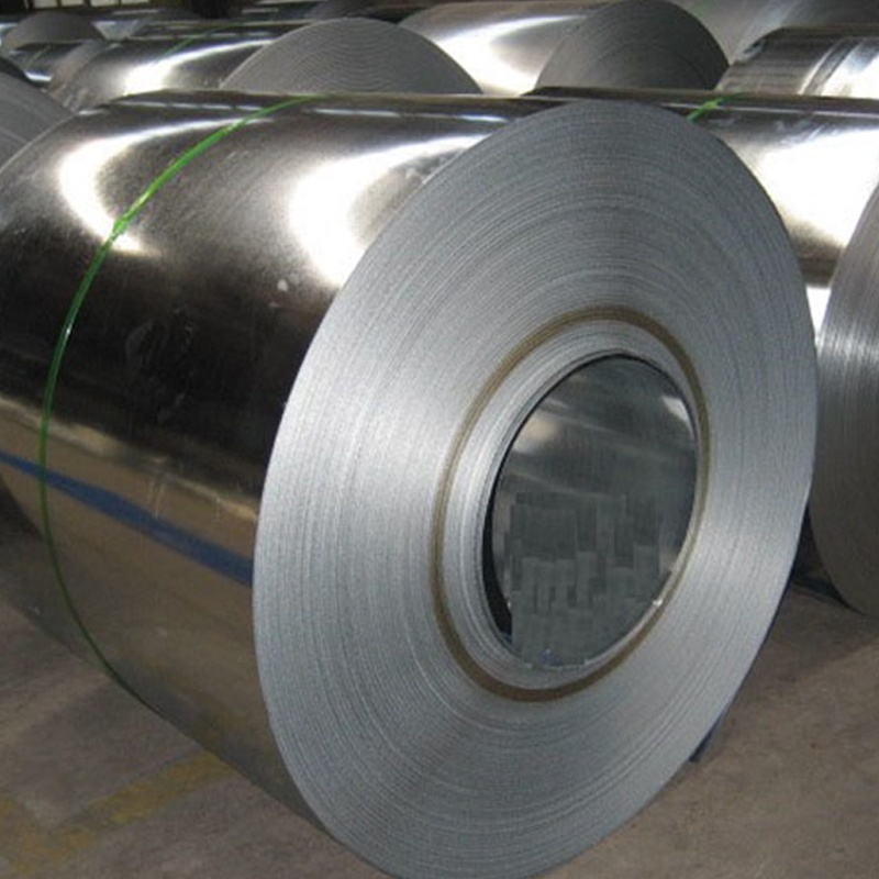304L Chuma cha Pua cha Stainless