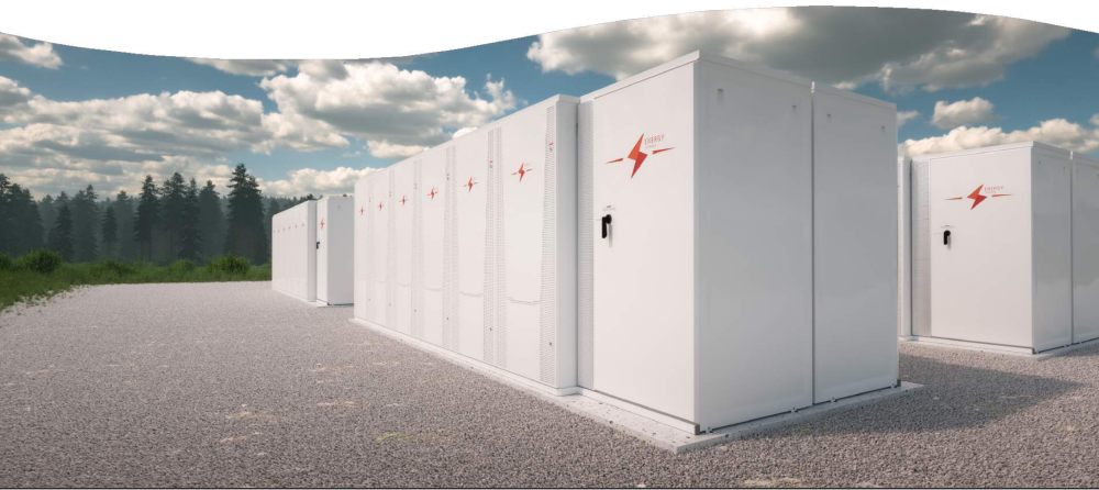 New energy storage becomes a pillar of new energy, with China, Europe, and the United States dominating the global market. New energy storage becomes a pillar of new energy, with China, Europe, and the United States dominating the global market.