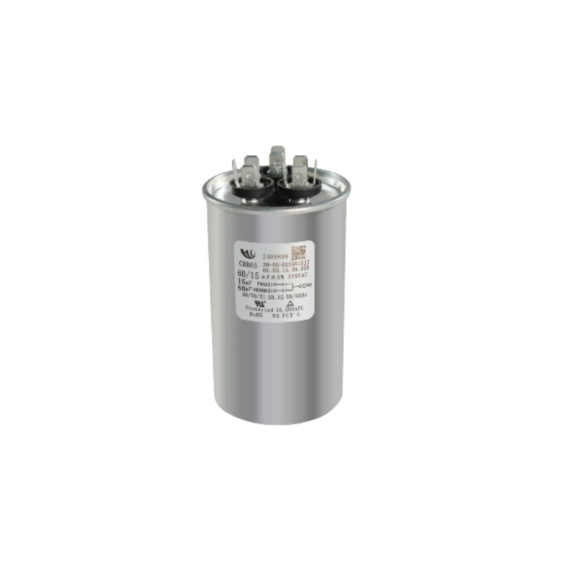 CBB65 Capacitor