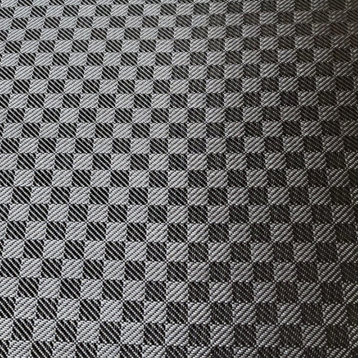 HH-00012