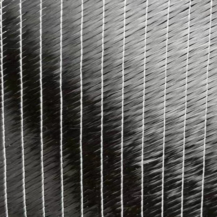 HH-00016